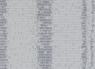 Фото - Обои Prestigious Textiles Origin - 441017>