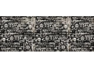 Фото - Обои Momenti Pencil Collection - 317812>