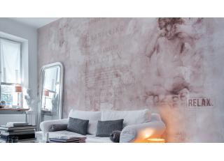 Фото - Обои Glamora Traces - 225123>