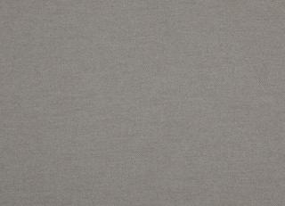 Фото - Ткани Houles James - 465984>