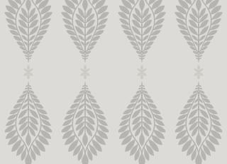 Фото - Обои Seabrook Luxe Retreat Lillian August - 498699>