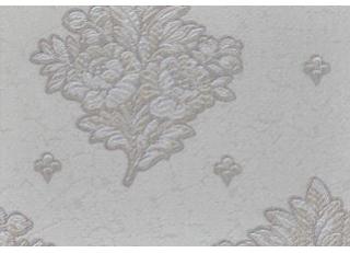 Фото - Обои Sangiorgio Venaria Reale - 349208>