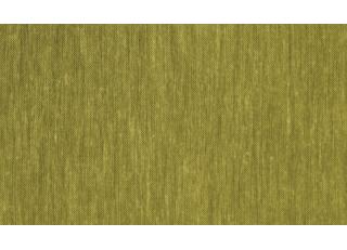 Фото - Ткани Kinnamark Flinta-FR - 454428>