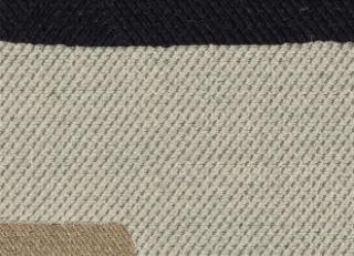 Фото - Ткани Elitis Escale - 519659>