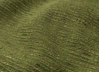 Фото - Ткани Galleria Arben Baroque - 534066>