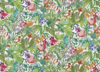 Фото - Широкие обои детские - 537375>