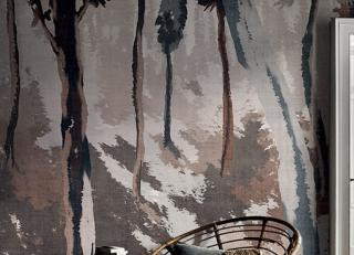 Фото - Обои Londonart Exclusive Wallpaper 20 - 541648>