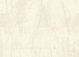 Фото - Обои Elitis Atelier d'artiste II - 560846>