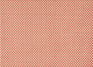 Фото - Ткани Manuel Canovas Palto - 570714>