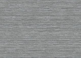 Фото - Ткани Faboie Seclusion - 575543>