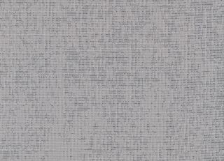 Фото - Ткани Kvadrat Atrium Outdoor by Patricia Urquiola - 595498>