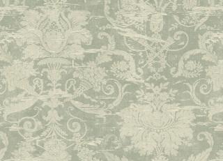 Фото - Обои Carl Robinson Edition 18 - 600440>