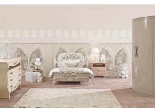 Фото - Мебель Halley - 607337>