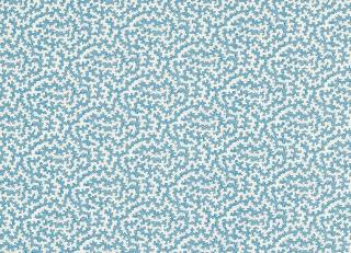 Фото - Ткани Sanderson Indoor Outdoor Prints - 607734>