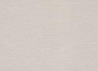 Фото - Обои Omexco Portfolio - 611978>