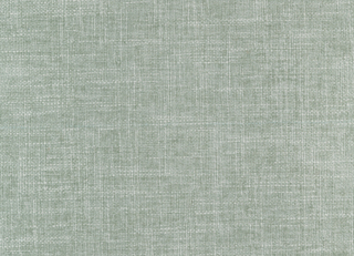 Фото - Ткани Pepe Penalver Onna - 624860>