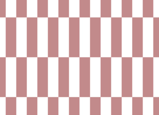 Фото - Ткани Pepe Penalver Cavalier - 628356>