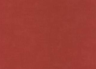 Фото - Обои Caselio Ashley - 375993>