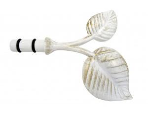 Фото - Карнизы Cessot Decoration - 585956>