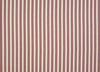 Фото - Ткани Colefax and Fowler Appledore - 288947>