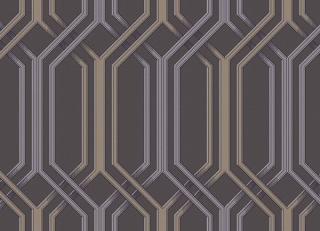 Фото - Обои Loymina Clair - 395577>