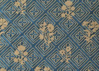 Фото - Ткани Fortuny The Philosopher's Stone - 414596>