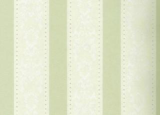 Фото - Обои Sandudd Mormors Tid - 422317>