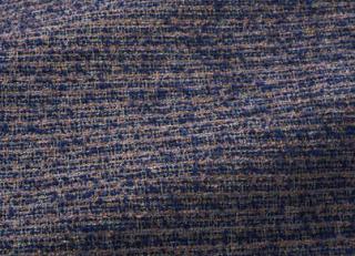 Фото - Ткани Pierre Frey Yeti Malou - 395436>