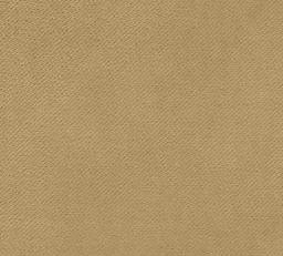 Фото - Ткани Thibaut Woven Resource 4 Velvets - 261893>