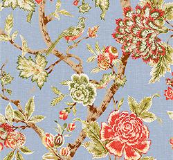 Фото - Ткани Thibaut Cypress - 274442>