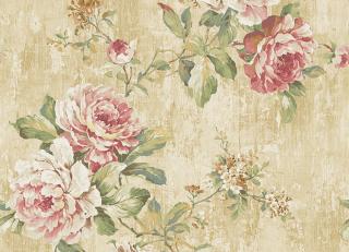 Фото - Обои KT Exclusive Manor House - 434721>