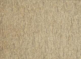 Фото - Ткани Designers Guild Bressay - 269706>