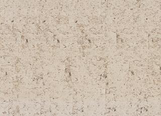 Фото - Обои Holly Hunt Carlisle & Co - 460168>