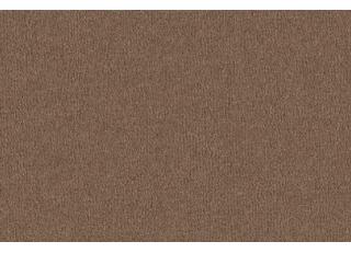 Фото - Ковры Vorwerk Modena - 355185>