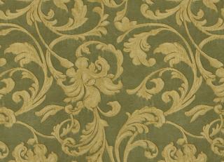 Фото - Обои JAB Anstoetz Dolce Vita - 461810>