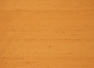 Фото - Ткани Designers Guild Chinon - 281790>