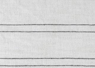 Фото - Ткани Gancedo Nomada - 491086>