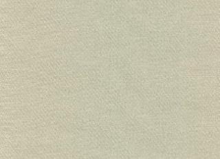 Фото - Обои Arlin Fiordaliso - 338332>