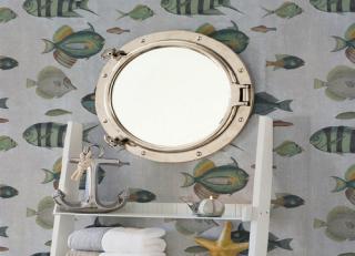 Фото - Обои Mindthegap Collection 2018 - 405448>