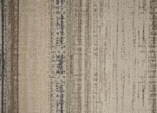 Фото - Обои Bekaert  Textiles Soho - 493788>