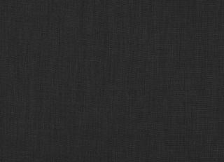 Фото - Ткани Mark Alexander Plainly - 269292>