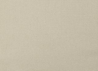 Фото - Ткани Dedar Fire-retardants and outdoor - 266205>