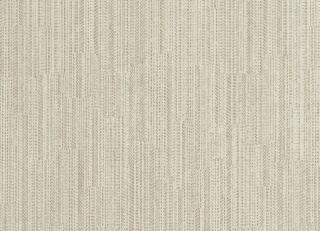 Фото - Обои Jannelli & Volpi JV503 Botanical - 516470>