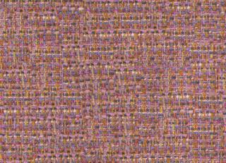 Фото - Ткани Designers Guild Oakworth - 521870>