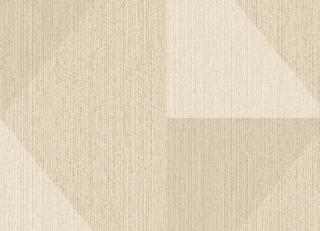 Фото - Обои Eijffinger Bold - 526171>