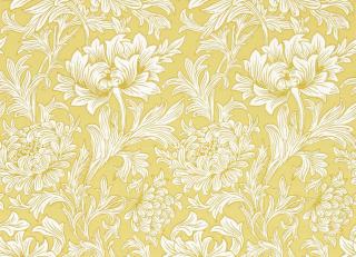 Фото - Обои Morris & Co Simply Morris Wallpapers - 530008>