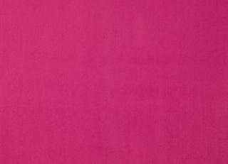 Фото - Ткани Дом CARO Plushery - 533228>