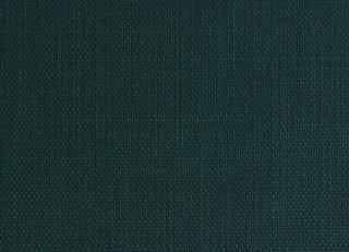 Фото - Ткани Dedar Amaretto - 540713>