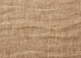 Фото - Ткани Zimmer + Rohde Linten - 549332>