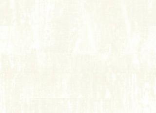 Фото - Обои Elitis Atelier d'artiste II - 560845>